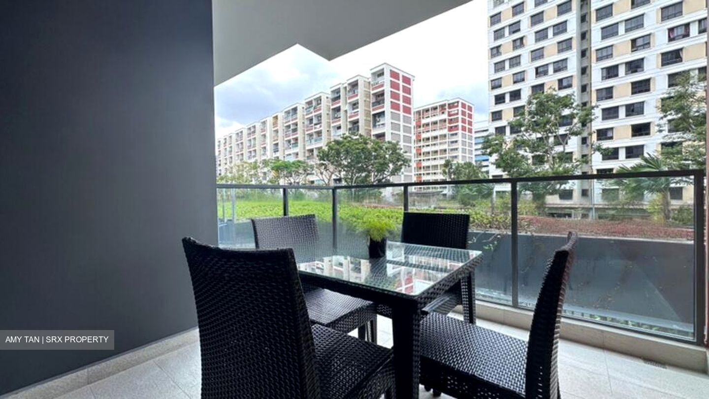 Affinity At Serangoon (D19), Apartment #427410861